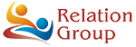 Relation Group